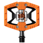 Crankbrothers Double Shot 2 Pedals