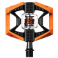 Crankbrothers Double Shot 2 Pedals