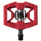 Crankbrothers Double Shot 1 Pedals