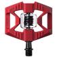 Crankbrothers Double Shot 1 Pedals