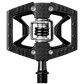 Crankbrothers Double Shot 3 Pedals