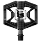 Crankbrothers Double Shot 3 Pedals