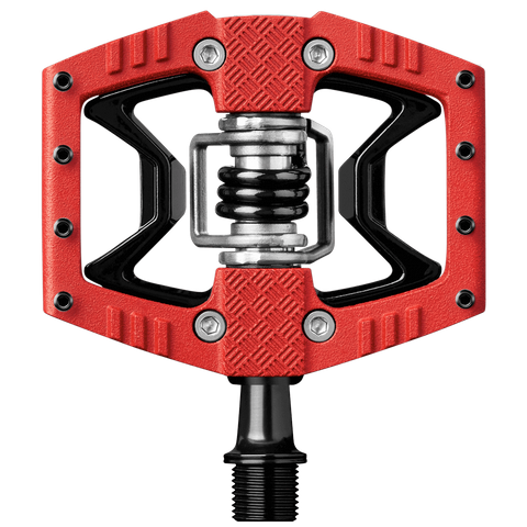 Crankbrothers Double Shot 3 Pedals