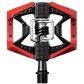 Crankbrothers Double Shot 3 Pedals