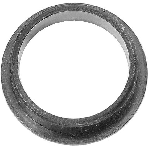 Crankbrothers Pedal Spring Bushing Nextgen