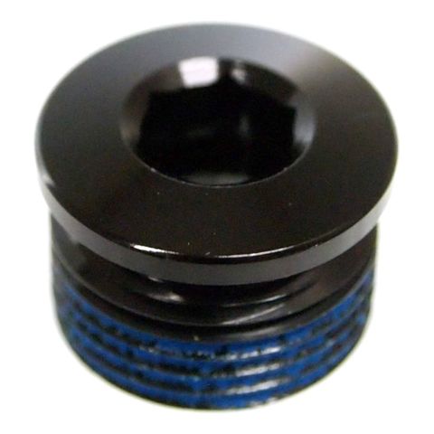 Crankbrothers NextGen End Caps 7/11