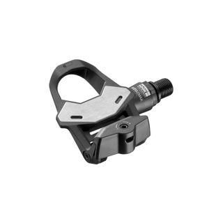 Look Pedals Keo 2 Max Black