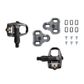 Look Pedals Keo 2 Max Black