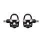 Look Pedals Keo Classic 3 Plus Black