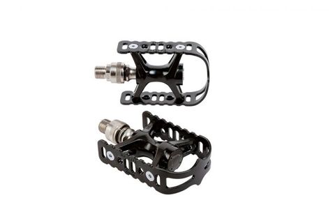 Tern Pedals Folding MKS UB-Lite EZY