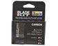 Look Keo Blade Carbon Spring Kits