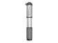 Topeak Race Rocket MT