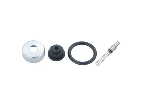 Topeak Pump Rebuild Kit Joeblow Pro & Booster