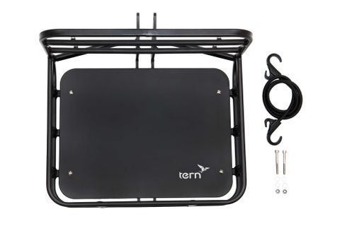 Tern Transporteur Rack