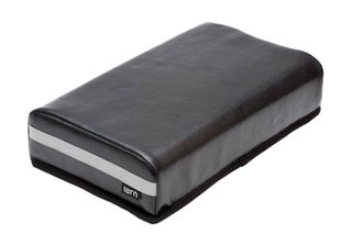 Tern Passenger Accessory Sidekick Seat Pad
