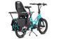 Tern GSD G1 Clubhouse Child Handrail (G1 ONLY)