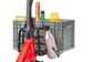 Tern Hauler Rack