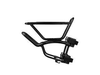 Topeak Rack TetraRack M1 Front Strap mount fork for MTB