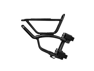 Topeak Rack TetraRack R1 Front Strap mount fork for Gravel/Road Bikes