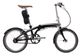 Tern Bike Cover Carryon 2.0 lightweight commuting