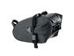 Topeak Wedge Drybag