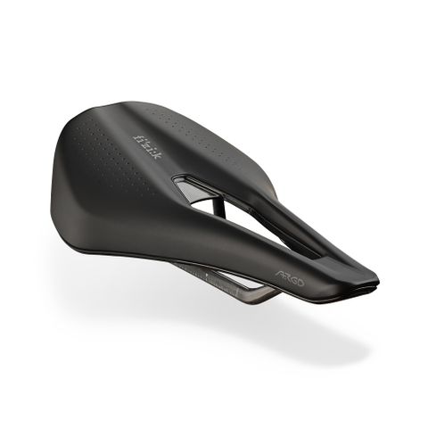 Fizik Tempo Argo R1