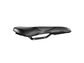 Topeak Free Comfort Saddle