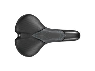 Topeak Saddle Free_SX 3D Comfort Unisex 28 x 18cm