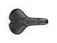 Topeak Free Comfort Saddle