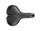 Topeak Free Comfort Saddle