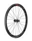 Fulcrum Wind 40 Disc Brake Wheelset