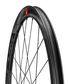 Fulcrum Wind 40 Disc Brake Wheelset