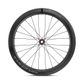 Fulcrum Wind 57 Disc Brake Wheelset