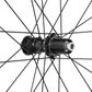 Fulcrum Wind 57 Disc Brake Wheelset