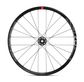 Fulcrum Racing 6 Disc Brake Wheelset