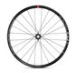 Fulcrum Racing 6 Disc Brake Wheelset