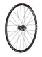 Fulcrum Racing 6 Disc Brake Wheelset