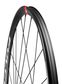 Fulcrum Racing 6 Disc Brake Wheelset