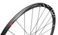 Fulcrum Racing 6 Disc Brake Wheelset