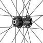 Fulcrum Racing 6 Disc Brake Wheelset