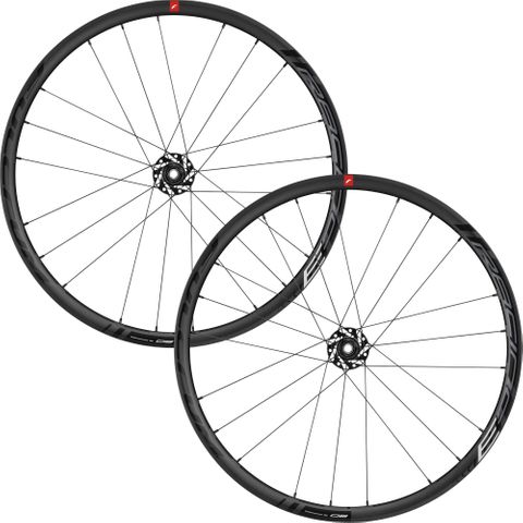 Fulcrum Racing 3 Disc Brake Wheelset | PRV Retail Portal