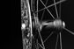 Fulcrum Racing 3 Disc Brake Wheelset