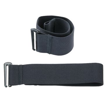 Topeak Heart Rate Monitor Strap extension