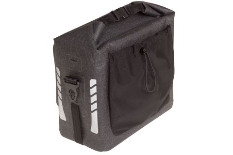 Tern Dry Goods Waterproof Bag