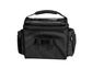 Topeak Handlebar Bag DX