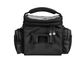 Topeak Handlebar Bag Tourguide