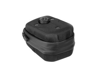 Topeak Ninja Mountainbox Pouch QuickClick