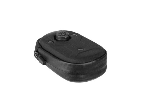 Topeak Ninja Roadbox Pouch QuickClick