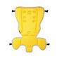 Topeak Baby Seats