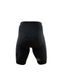 Brave Force Shorts Men's